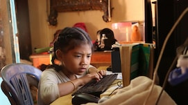 कक्षा 5 के बाद से बच्&zwj;चे को इन तरीकों से पढ़ाएं कंप्&zwj;यूटर, आएगा बहुत काम