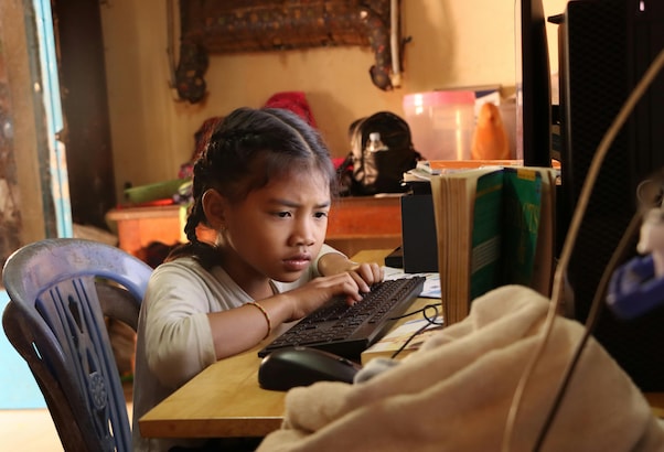 कक्षा 5 के बाद से बच्&zwj;चे को इन तरीकों से पढ़ाएं कंप्&zwj;यूटर, आएगा बहुत काम