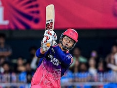 इतिहास रचने से चंद कदम दूर 15 साल के वैभव सूर्यवंशी, IPL में कारनामा करने वाले बन जाएंगे पहले बल्लेबाज