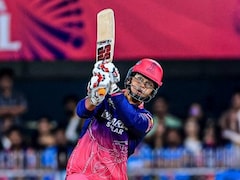 Vaibhav Sooryavanshis India Debut Can Be Bad News For Suryakumar Yadav, Sanju Samson? Report Makes Big Claim