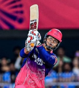 Vaibhav Sooryavanshis India Debut Can Be Bad News For Suryakumar Yadav, Sanju Samson? Report Makes Big Claim