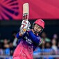 Vaibhav Sooryavanshi Selection Adds To BCCI Headache: "Hows Suryakumar Yadav Keeping His Place?"