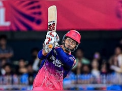 वैभव सूर्यवंशी बदल देंगे IPL इतिहास की तस्वीर, गेल से लेकर अभिषेक शर्मा तक के महारिकॉर्ड को कर देंगे स्वाहा