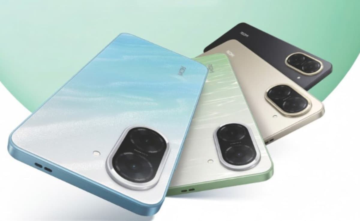 Redmi A7 Pro 4G और Redmi A7 4G लॉन्च! Xiaomi ने मार्केट में उतारे ये सुपर बजट फोन, दमदार फीचर्स के साथ