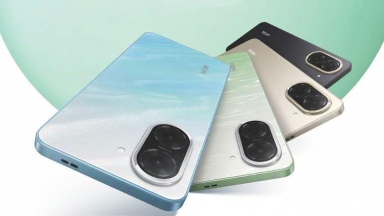 Redmi A7 Pro 4G और Redmi A7 4G लॉन्च! Xiaomi ने मार्केट में उतारे ये सुपर बजट फोन, दमदार फीचर्स के साथ