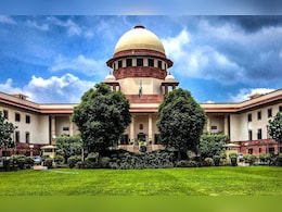 गुरुग्राम ध्वस्तीकरण पर सुप्रीम कोर्ट का हस्तक्षेप से इनकार, हाईकोर्ट जाने को कहा