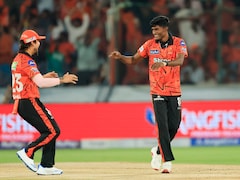 कौन हैं साकिब हुसैन? मां ने जेवर बेचकर खरीदे स्पाइक्स,  आर्मी में जाने की थी चाहत