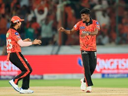 Who is Sakib Hussain: कौन हैं साकिब हुसैन? मां ने जेवर बेचकर खरीदे स्पाइक्स,  आर्मी में जाने की थी चाहत