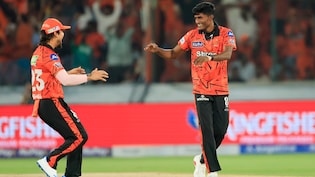 Who is Sakib Hussain: कौन हैं साकिब हुसैन? मां ने जेवर बेचकर खरीदे स्पाइक्स,  आर्मी में जाने की थी चाहत