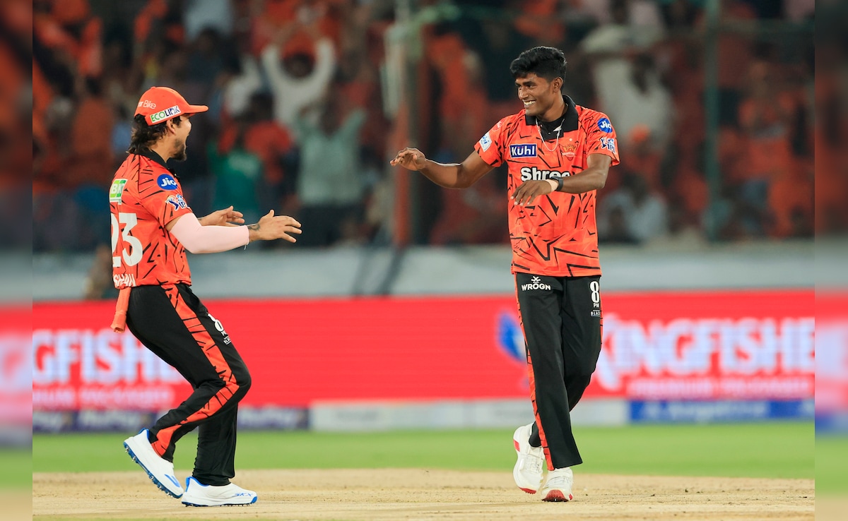 Who is Sakib Hussain: कौन हैं साकिब हुसैन? मां ने जेवर बेचकर खरीदे स्पाइक्स,  आर्मी में जाने की थी चाहत