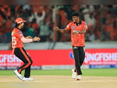 कौन हैं साकिब हुसैन? मां ने जेवर बेचकर खरीदे स्पाइक्स,  आर्मी में जाने की थी चाहत