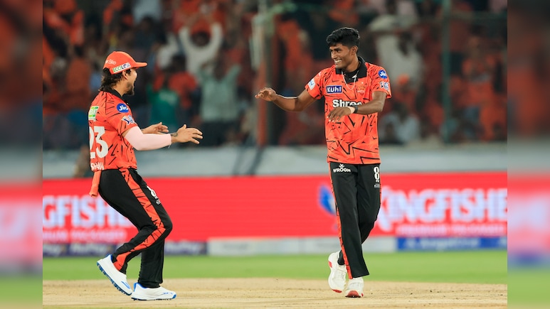 Who is Sakib Hussain: कौन हैं साकिब हुसैन? मां ने जेवर बेचकर खरीदे स्पाइक्स,  आर्मी में जाने की थी चाहत