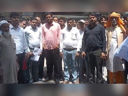 Bihar: गोपालगंज में 500 करोड़ की ठगी, 20 महीने में पैसा डबल करने का झांसा देकर आस्था कंपनी फरार