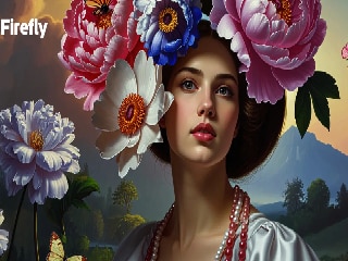 Adobe ने लॉन्च किया Firefly AI Assistant, क्रिएटर के एक बार कहने पर करके देगा फोटो, वीडियो, एडिटिंग और बहुत कुछ!