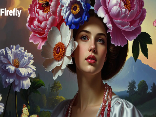 Adobe ने लॉन्च किया Firefly AI Assistant, क्रिएटर के एक बार कहने पर करके देगा फोटो, वीडियो, एडिटिंग बहुत कुछ!