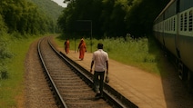 Which Is The Smallest Railway Station In India?