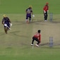 Rinku Singh Fumes As Angkrish Raghuvanshi Loses His Wicket To Run-Out Against SRH