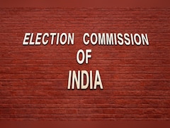 पश्चिम बंगाल: भारत निर्वाचन आयोग ने 4 पुलिसकर्मियों को किया निलंबित