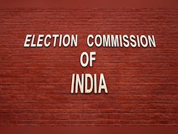 अमित शाह के काफिले की सुरक्षा में चूक? ECI ने कोलकाता के 4 पुलिस अधिकारियों को किया सस्पेंड