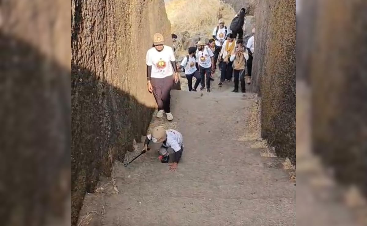 Pimpri Chinchwad NEws