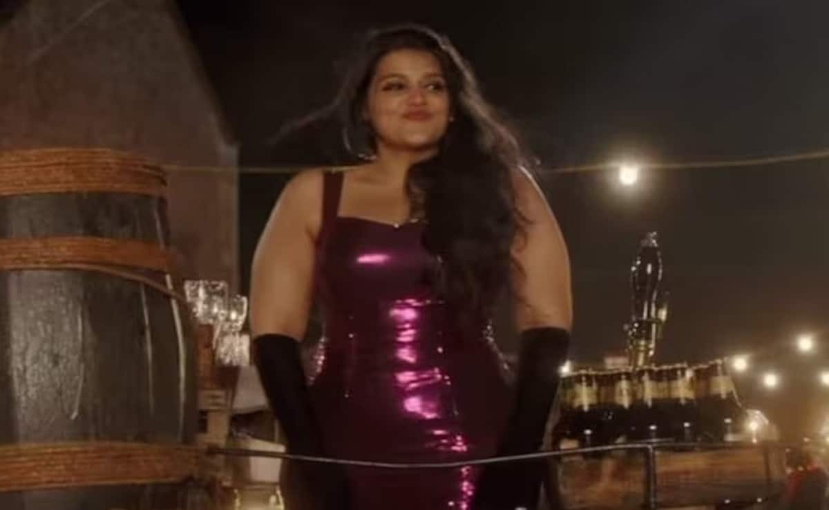 शानदार में दिखी थी शाहिद कपूर की बहन, 11 साल बाद गोलू-मोलू से हुई सुपरफिट, ट्रांसफॉर्मेशन ने चौंकाया