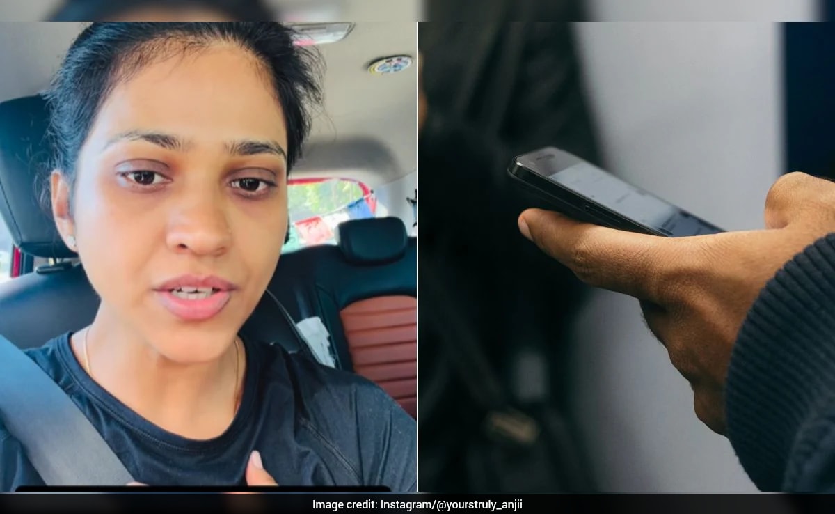 The Art of Baking: From Classic Bread to Artisan Pastries