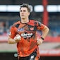 SRH Receive Major Pat Cummins Fitness Boost, Captain Likely To Be Back For This Clash