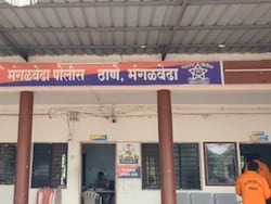 Married At 14, Maharashtra Girl Dies By Suicide. Husband Arrested