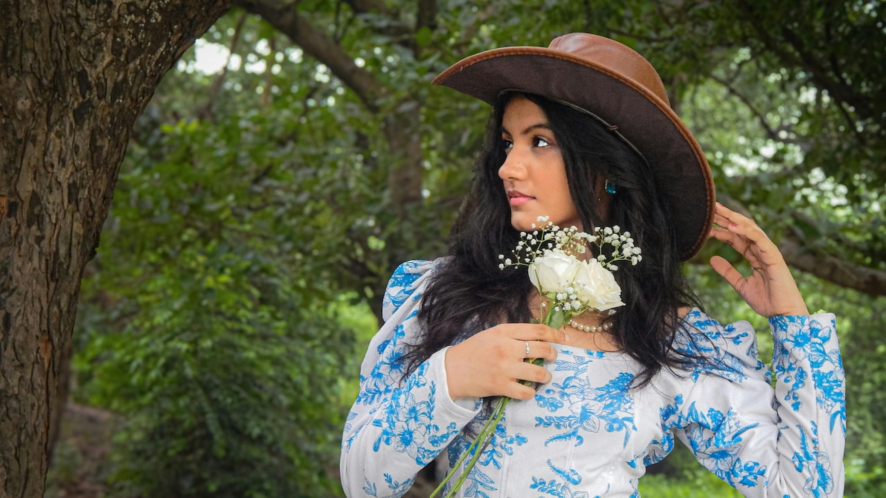 Myntra Fashion Carnival Sale: Mango And Trendyol Fashion Picks At 60% Off