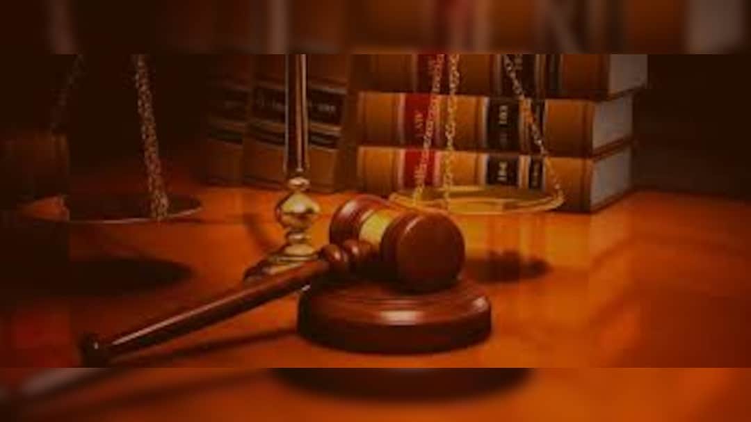 NCLAT Reaffirms Project-Specific Insolvency Proceedings Against Realty Firms