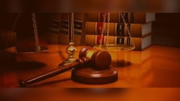 NCLAT Reaffirms Project-Specific Insolvency Proceedings Against Realty Firms