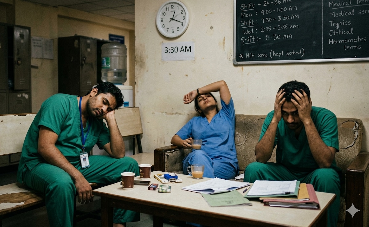 The Art of Baking: From Classic Bread to Artisan Pastries