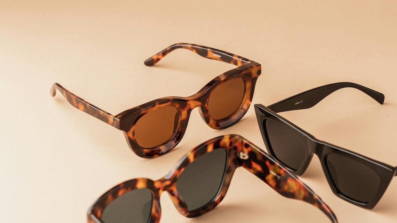 Celebrate Fashion Carnival With Stylish Eyewear Collections On Myntra At Minimum 20% Off
