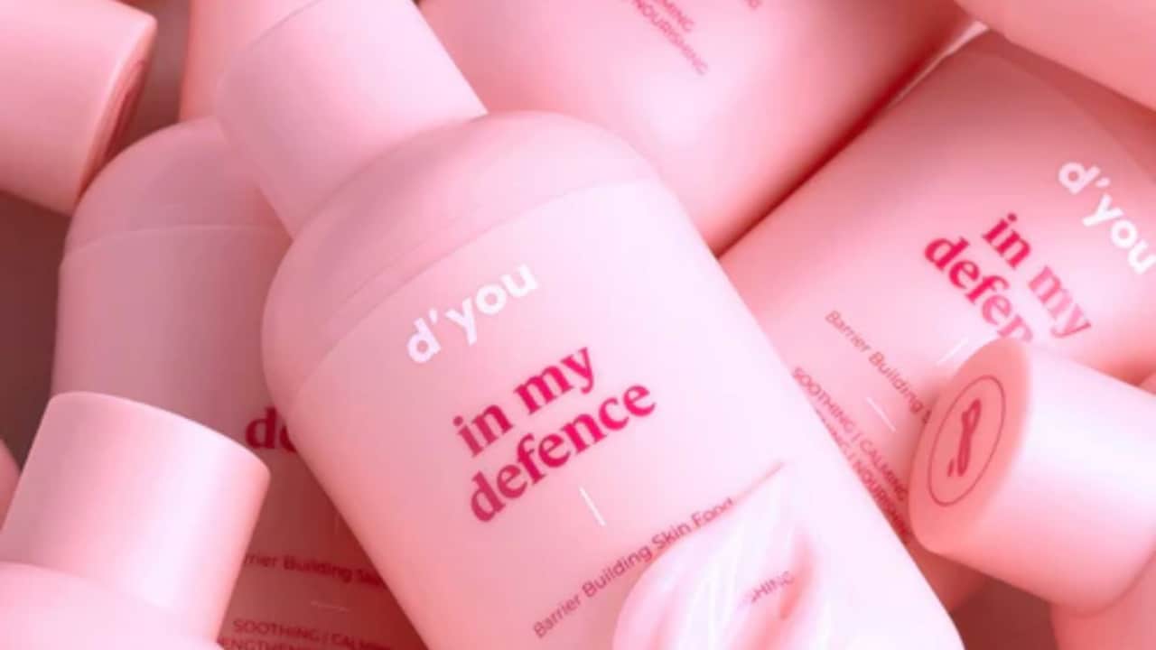 Click To Order dyou Products From Tira