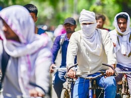 हर 4 में से 3 भारतीय पर भयंकर गर्मी का खतरा, हर साल सैकड़ों मौतें... 'साइलेंट किलर' बन रहा बढ़ता तापमान?