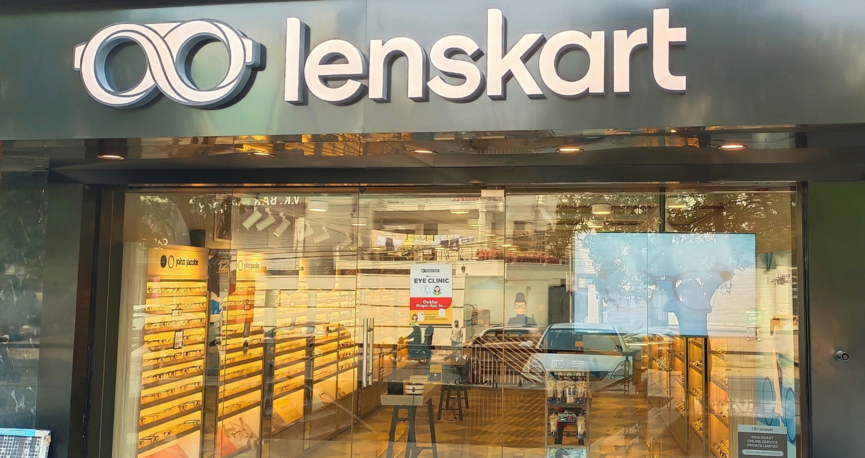 "We Heard You": Lenskart's New Dress Code After Backlash Over 'Bindi, Tilak'