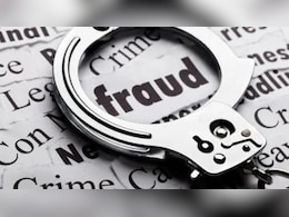 Rajasthan:  चीन से माल मंगाने के नाम पर महिला व्यापारी से ठगी, सस्ते डॉलर और टैक्स बचत के नाम पर ठगे 94 लाख