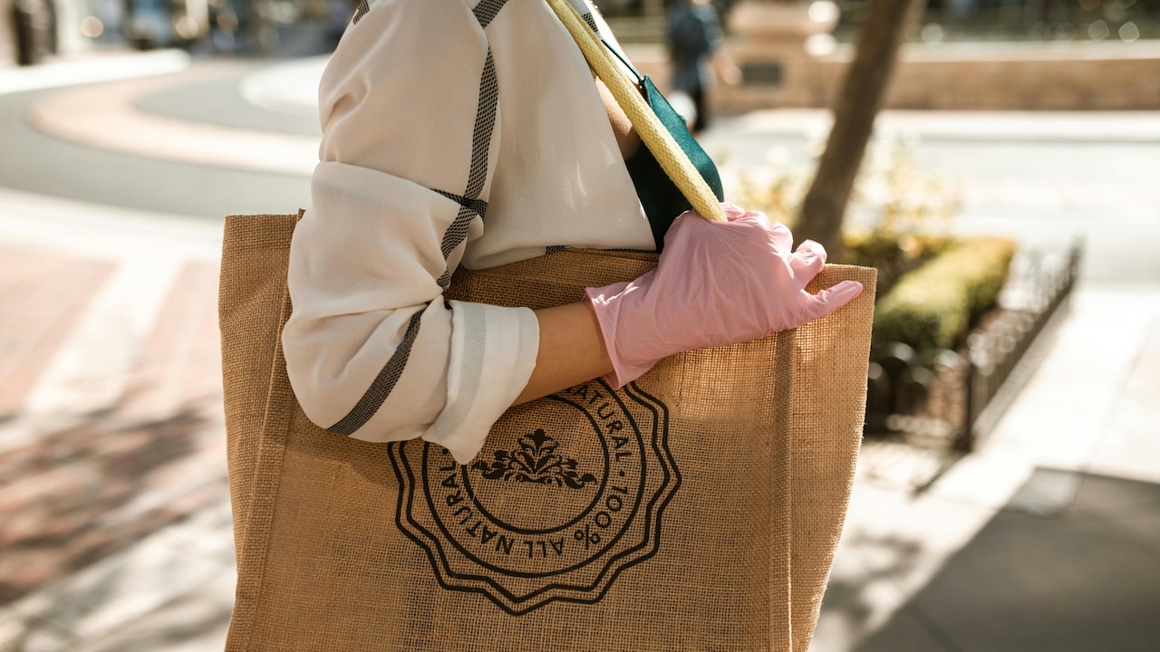 10 important things you need to know about tote bag strap length and other features 10 important things you need to know about tote bag strap length and other features