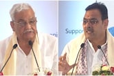 खेती में नेशनल एवरेज से 8% आगे निकला राजस्थान, अब 'GRAM-2026' के जरिए एग्री-इकोनॉमी को पंख लगाएंगे CM भजनलाल