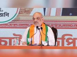 पश्चिम बंगाल चुनाव 2026: अमित शाह ने जारी किया BJP का घोषणापत्र, देखिए किसके लिए क्या वादा