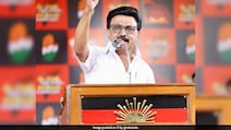 MK Stalin Calls For Black Flag Protest Across Tamil Nadu Over Delimitation