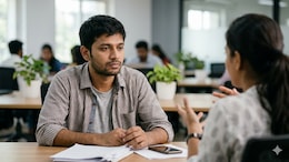 Why Do Men Have A Low Emotional Quotient? Here's How It Affects Their Long-Term Health