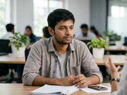 Why Do Men Have A Low Emotional Quotient? Here's How It Affects Their Long-Term Health