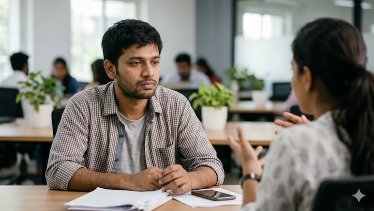 Why Do Men Have A Low Emotional Quotient? Here's How It Affects Their Long-Term Health