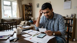 Memory Problems Are Not Always Age-Related, Say Neurologists: This Is When Cognitive Changes Need Attention