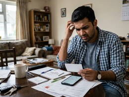 Memory Problems Are Not Always Age-Related, Say Neurologists: This Is When Cognitive Changes Need Attention