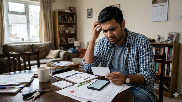 Memory Problems Are Not Always Age-Related, Say Neurologists: This Is When Cognitive Changes Need Attention