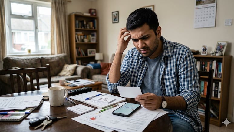 Memory Problems Are Not Always Age-Related, Say Neurologists: This Is When Cognitive Changes Need Attention