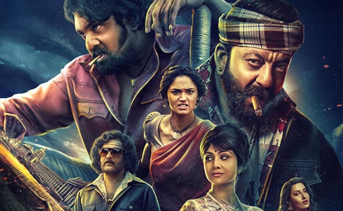 The Art of Baking: From Classic Bread to Artisan Pastries