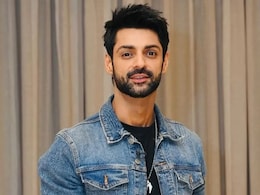 Karan Wahi Reacts To Rumours Of Quitting Acting To Embrace Spiritual Journey: 'Don't Spread Lies'